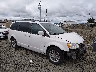 2C4RDGCGXKR****** Salvage and Wrecked 2019 Dodge Grand Caravan in Eugene