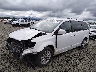 2C4RDGCGXKR****** Used and Repairable 2019 Dodge Grand Caravan in Eugene