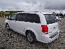 2C4RDGCGXKR****** Salvage and Repairable 2019 Dodge Grand Caravan in Eugene