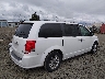 2C4RDGCGXKR****** Salvage and Wrecked 2019 Dodge Grand Caravan in Oregon State