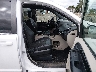 2C4RDGCGXKR****** Used and Repairable 2019 Dodge Grand Caravan in Oregon State