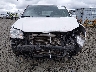 2C4RDGCGXKR****** Salvage and Repairable 2019 Dodge Grand Caravan in Oregon State