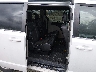 2C4RDGCGXKR****** Wrecked 2019 Dodge Grand Caravan in Eugene