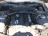 WBXPC9C48AW****** Reparables 2010 BMW X3 en Long Island
