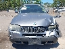 WBXPC9C48AW****** Destrozados 2010 BMW X3 en Estado de Nueva York