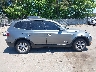 WBXPC9C48AW****** Usados 2010 BMW X3 en Estado de Nueva York