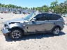 WBXPC9C48AW****** Reparables 2010 BMW X3 en Estado de Nueva York