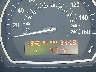 WBXPC9C48AW****** Salvamento 2010 BMW X3