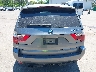 WBXPC9C48AW****** Destrozados 2010 BMW X3