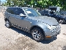 WBXPC9C48AW****** Salvamento y Destrozados 2010 BMW X3 en Long Island