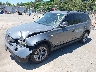 WBXPC9C48AW****** Usados y Reparables 2010 BMW X3 en Long Island