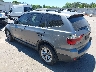 WBXPC9C48AW****** Salvamento y Reparables 2010 BMW X3 en Long Island