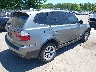 WBXPC9C48AW****** Salvamento y Destrozados 2010 BMW X3 en Estado de Nueva York