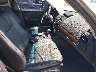WBXPC9C48AW****** Usados y Reparables 2010 BMW X3 en Estado de Nueva York