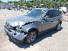 WBXPC9C48AW****** Salvamento y Reparables 2010 BMW X3 en Estado de Nueva York