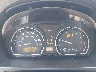 WBXPC9C48AW****** Salvamento 2010 BMW X3 en Long Island