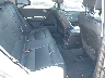 WBXPC9C48AW****** Destrozados 2010 BMW X3 en Long Island