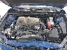 4T1G11BK2RU****** Repairable 2024 Toyota Camry in Cleveland