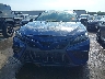 4T1G11BK2RU****** Wrecked 2024 Toyota Camry in Ohio State