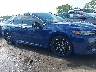 4T1G11BK2RU****** Used 2024 Toyota Camry in Ohio State