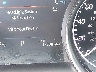 4T1G11BK2RU****** Salvage 2024 Toyota Camry