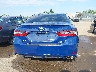 4T1G11BK2RU****** Wrecked 2024 Toyota Camry