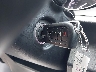 4T1G11BK2RU****** Salvage 2024 Toyota Camry in Ohio State