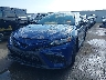 4T1G11BK2RU****** Used and Repairable 2024 Toyota Camry in Cleveland