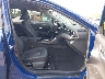 4T1G11BK2RU****** Used and Repairable 2024 Toyota Camry in Ohio State