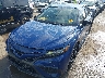 4T1G11BK2RU****** Salvage and Repairable 2024 Toyota Camry in Ohio State