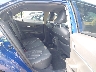4T1G11BK2RU****** Wrecked 2024 Toyota Camry in Cleveland