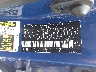 4T1G11BK2RU****** Used 2024 Toyota Camry in Cleveland