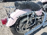 1HD4CAM145K****** Repairable 2005 Harley-Davidson Sportster 883 in Iowa State