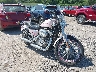 1HD4CAM145K****** Salvage and Wrecked 2005 Harley-Davidson Sportster 883 in Rec Rides Online Exclusive