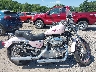 1HD4CAM145K****** Salvage 2005 Harley-Davidson Sportster 883 in Iowa State