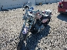 1HD4CAM145K****** Used and Repairable 2005 Harley-Davidson Sportster 883 in Rec Rides Online Exclusive