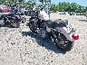 1HD4CAM145K****** Salvage and Repairable 2005 Harley-Davidson Sportster 883 in Rec Rides Online Exclusive