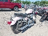 1HD4CAM145K****** Salvage and Wrecked 2005 Harley-Davidson Sportster 883 in Iowa State