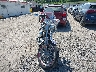 1HD4CAM145K****** Used and Repairable 2005 Harley-Davidson Sportster 883 in Iowa State