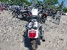 1HD4CAM145K****** Salvage and Repairable 2005 Harley-Davidson Sportster 883 in Iowa State