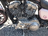 1HD4CAM145K****** Used 2005 Harley-Davidson Sportster 883 in Rec Rides Online Exclusive