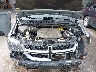 2C4RDGEG7KR****** Reparables 2019 Dodge Grand Caravan en Omaha South