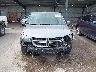 2C4RDGEG7KR****** Usados 2019 Dodge Grand Caravan en Estado de Nebraska