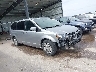 2C4RDGEG7KR****** Reparables 2019 Dodge Grand Caravan en Estado de Nebraska