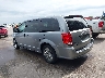 2C4RDGEG7KR****** Salvamento 2019 Dodge Grand Caravan