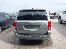 2C4RDGEG7KR****** Usados 2019 Dodge Grand Caravan