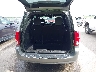 2C4RDGEG7KR****** Reparables 2019 Dodge Grand Caravan