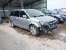 2C4RDGEG7KR****** Salvamento y Destrozados 2019 Dodge Grand Caravan en Omaha South