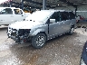 2C4RDGEG7KR****** Usados y Reparables 2019 Dodge Grand Caravan en Omaha South