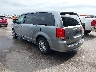 2C4RDGEG7KR****** Salvamento y Reparables 2019 Dodge Grand Caravan en Omaha South